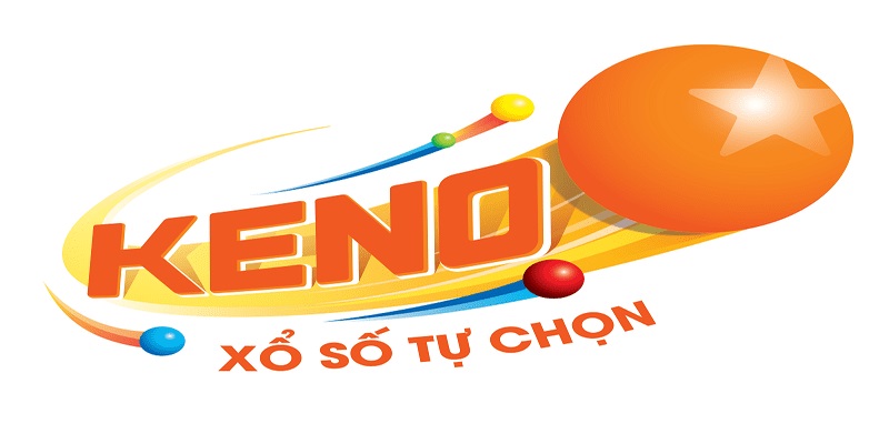 keno