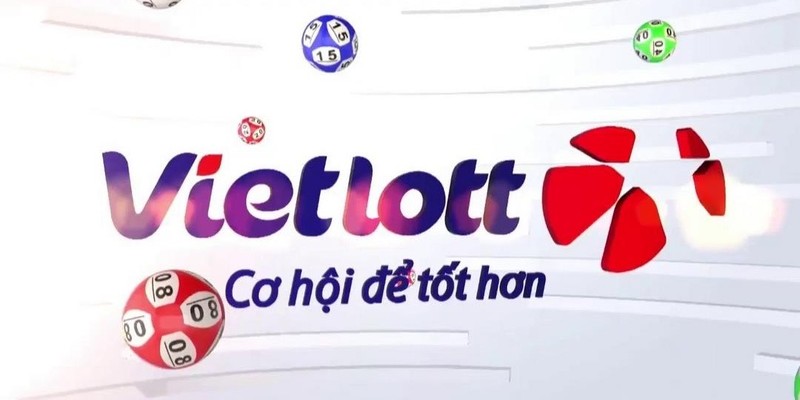 vietlott