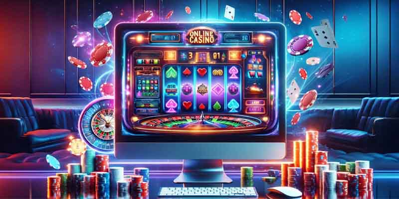 Những điều người chơi cần lưu ý khi tham gia casino ww88